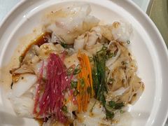 -勝記酒家·37年老字号·经典粤菜(荔枝公园店)
