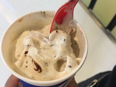 -DQ·蛋糕·冰淇淋(包河万达店)