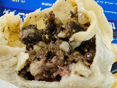 -吾斯曼珍珠抓饭王