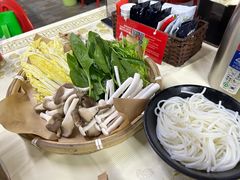 -聚味瞿记·龙虾堂(树木岭店)