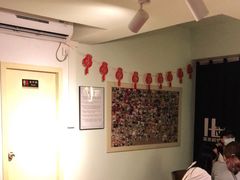 -H立方实景剧情密室(天河旗舰店)