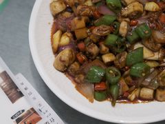 -广益饭店(翠湖公园北门街店)