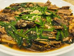 -雅逸居海鲜小厨