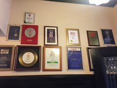 -福1015(愚园路店)