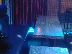 -唱吧麦颂KTV(马驹桥店)