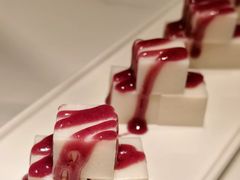 -泰钰丰烤鸭(开发区店)