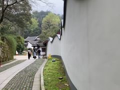 -岳麓书院