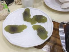 -凯盈阁·顺德私房菜·桑拿鸡