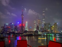 -SIR ELLY'S 艾利爵士餐厅