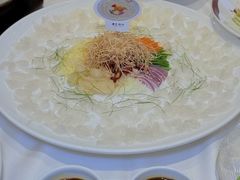 -顺德渔村·岭南一号