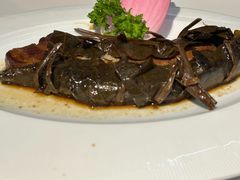 -鑫悦诚府·新鲁菜·餐厅(趵突泉店)