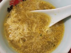 -蟹田居·活蟹料理(东城店)