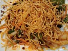 -元坊珲春无烟串城(北海路店)