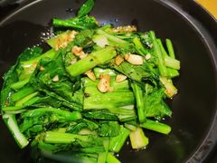 -小稻田辣椒炒肉(大浪商业中心店)