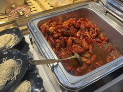 -海汕记·潮汕鲜牛肉火锅·自助