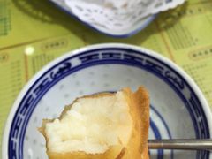 民信老铺(祖庙店)-民信老铺(人民路店)