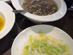 -乌记大厨餐厅