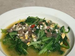 -荣小馆(椒江青悦城店)