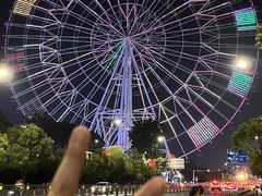 -胖子水煮(铁路三村无任何分店)