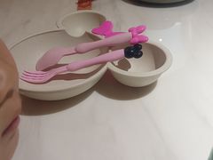 -喃喃椰·糟粕醋·椰子鸡火锅(七堡花园店)