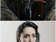 -奥斯卡升龙国际影城(RealD Cinema)