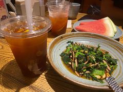 -青年公社烤鸭(青年路店)