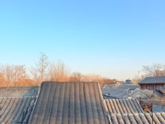 -元古本店(南锣鼓巷店)