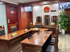 -上海诚本律师事务所·刑事辩护团队