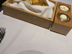 -王品牛排(合肥万象城店)