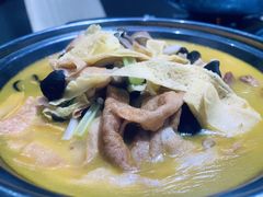 -小湘旺臭鳜鱼(百子湾店)