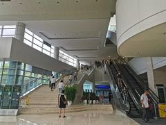 -上海交通大学医学院苏州九龙医院