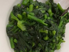 -金时代顺风大酒店(金山店)