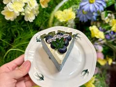 -大橘咖啡(坂田店)