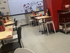 -食其家·牛丼咖喱(天津梅江印象城店)