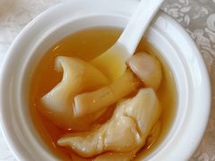-世博源公馆·本帮融合菜·主题包厢·江景餐厅