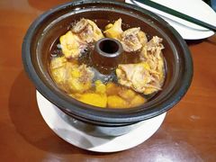 -熙楼(翠湖店)