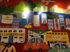 -孖记茶档·热腾茶餐(乐峰店)