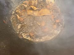 -武氏皖北网红三胖地锅鸡(桐城路店)