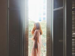 -胡志明市美术馆