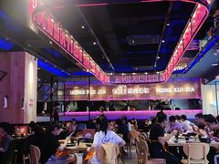 -红盔甲·小龙虾(车公庙店)
