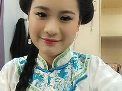 -盘子女人坊(顺德店)