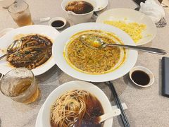 -太湖饭店·寄畅轩中餐厅