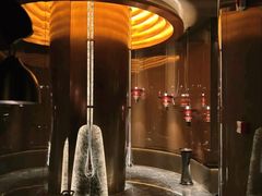 -足莲得·足道SPA(滨湖银泰店)