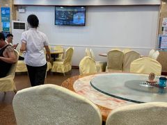 -新金盛·海鲜酒楼(盐田店)