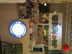 android_upload_pic-JOJO实景沉浸侦探剧本杀(大悦城店)