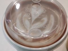-Manner Coffee(大宁国际商业广场店)