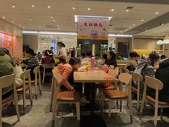 -大家乐(佛山普君店)