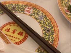 -鸿宾楼(展览馆路店)