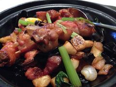 iphone_upload_pic-邓丽君音乐主题餐厅