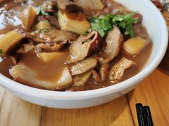 -四季民福烤鸭店(前门廊房二条店)